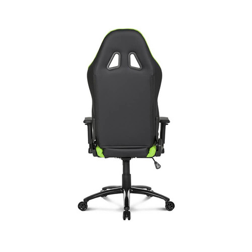 d3f9c4d672e0.jpg