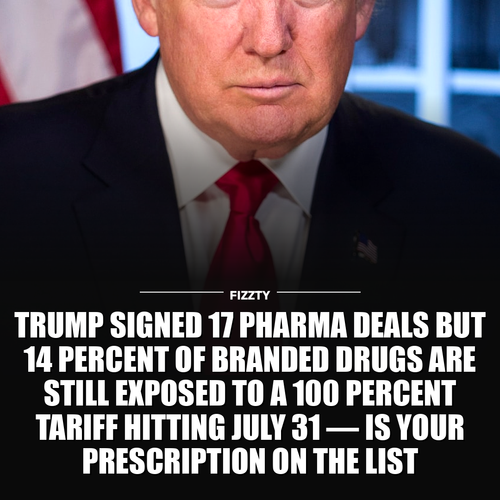 4aae4971e6a3.png