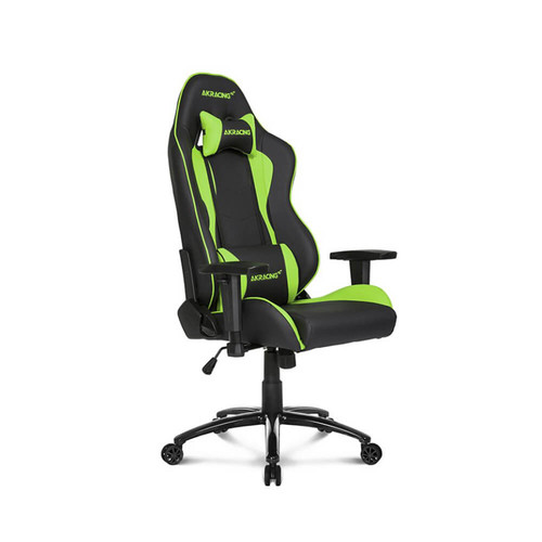 72df4044f4ab.jpg