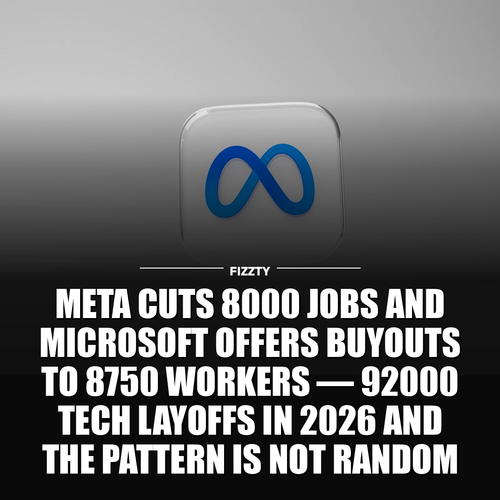 80439ff4317f.png