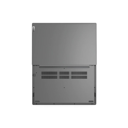 501f11abca76.jpg