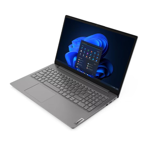 bb8f8e89a228.jpg