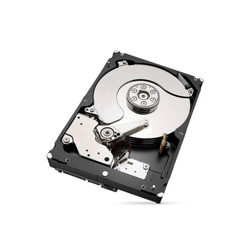 cc870be1536f.jpg