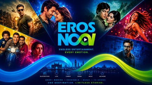 Eros Now LS.png