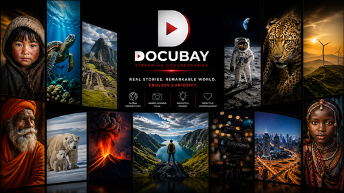 Docubay LS.png