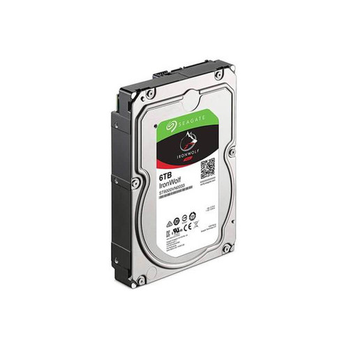 d47037ea8557.jpg