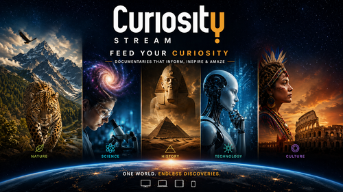 Curiosity Stream LS.png