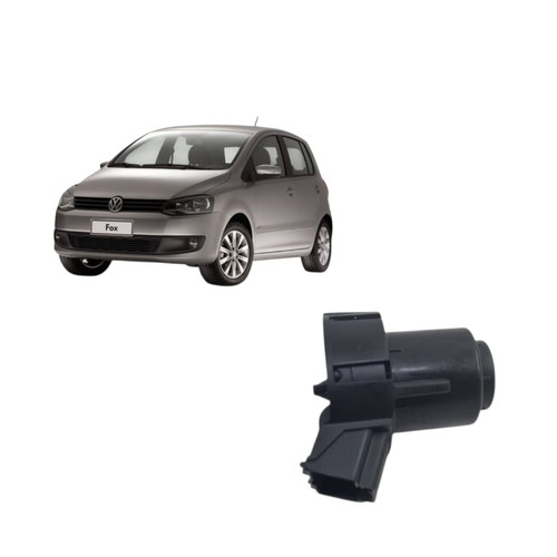 WhatsApp Image 2026 04 28 at 17.42.09.jpg