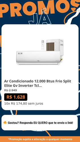 oferta.jpg