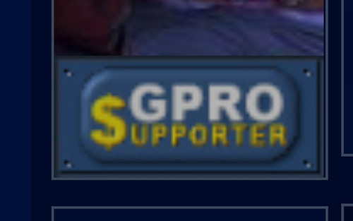 Screenshot 20260428 135602 Samsung Browser.jpg