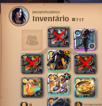 Captura de tela 2026 04 28 181151.png