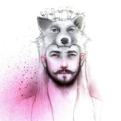 1931 01 阿涅斯论瓦尔达.jpg