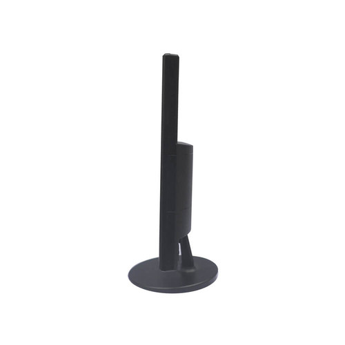 ab0177f4bd17.jpg