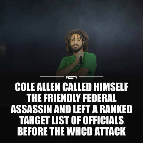 1b35ecaf3303.png