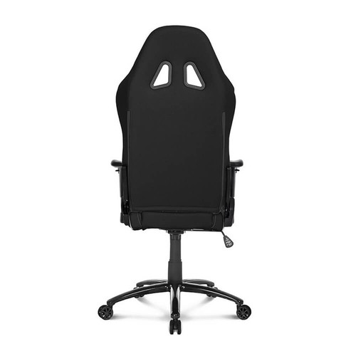 3d305a331577.jpg