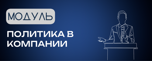 IMG 7854.png