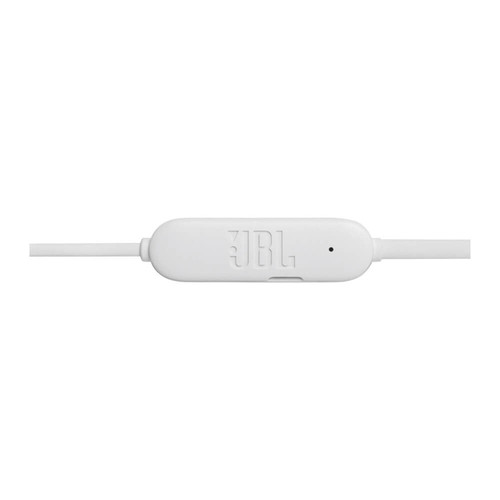 5b9564bb6e4e.jpg