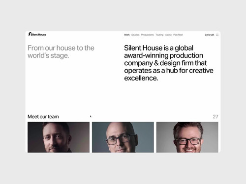 silent house detail2.jpg