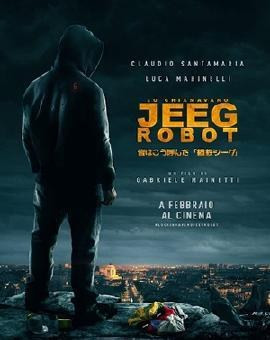 1876 01 他们叫我吉克.jpg