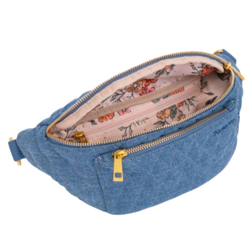 Untitled design (2).jpg