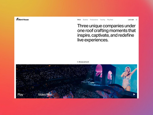 silent house hero.jpg