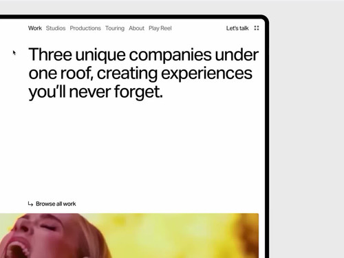 silent house detail3.jpg