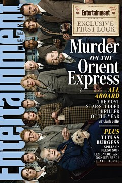 1875 01 东方快车谋杀案.jpg