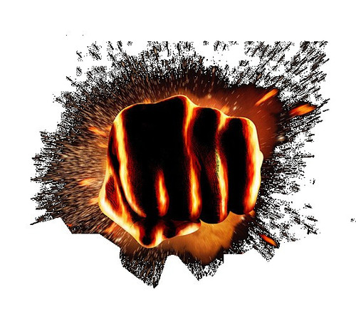 1870 01 最燃的拳头.jpg