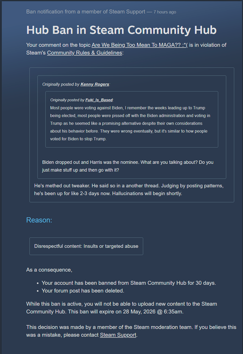 Screenshot 2026 04 28 134410.png