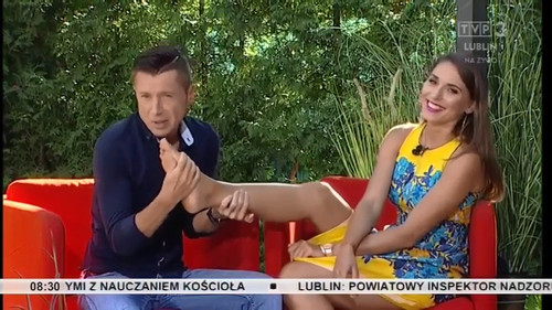 Emilia Ziemnicka Feet 4760477.jpg