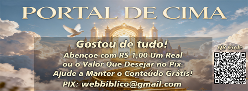 abençoe gostou PCD WB.png