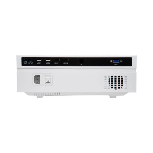 21aeca2be822.jpg