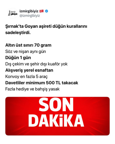 58f2c1a1815a.jpg