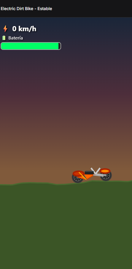 Captura de pantalla 2026 04 28 225127.png