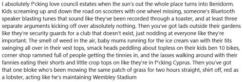 9dd14496 148d 42cf 836f 74e3f5a91462.jpg