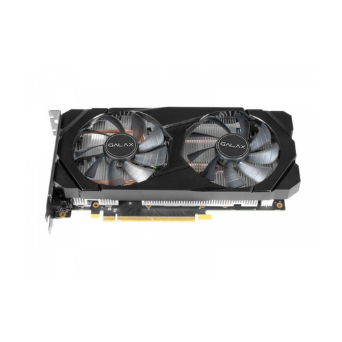 a22637bcd16d.jpg