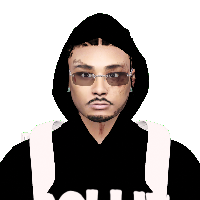 5792420b05b0.png