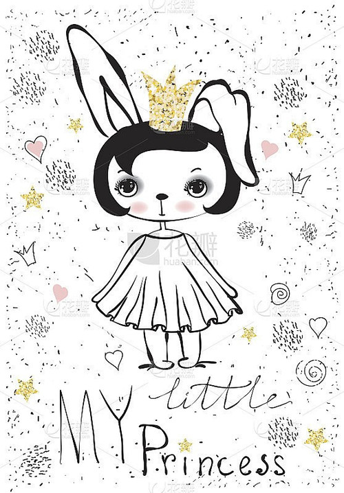 1898 01 我的小公主.jpg