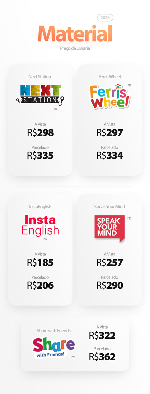 Tabela de Preços Material.jpg