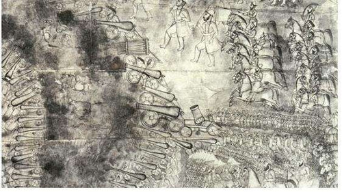 1838 01 帕尼帕特.jpg