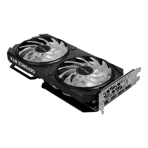 af6212e2fd7b.jpg