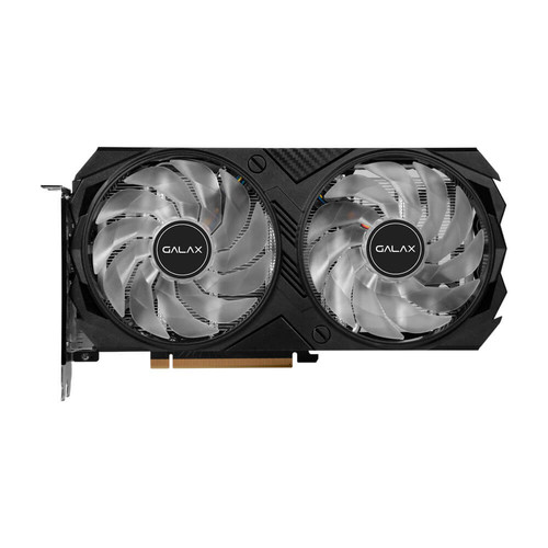 a6d6625c150d.jpg