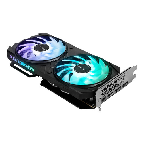 d176008ce92f.jpg