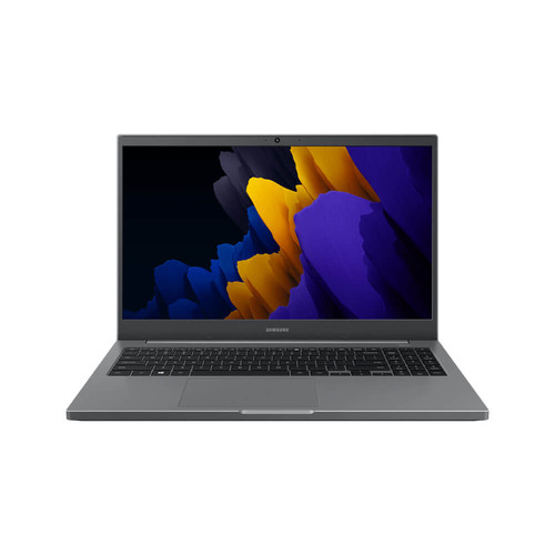 bb18e33a4da8.jpg