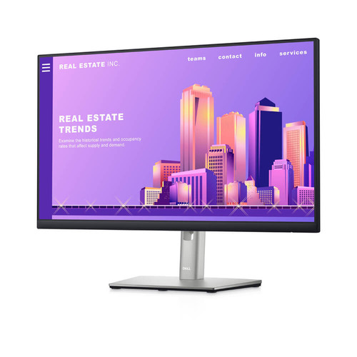 7cbe56f0b1e1.jpg