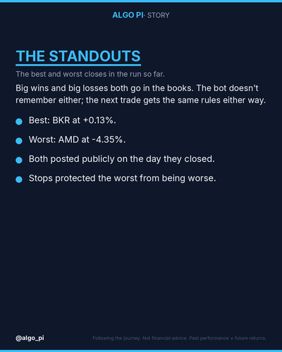 slide 03.jpg