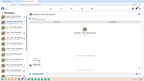 Screenshot 19.png