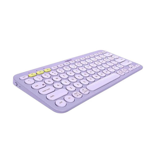 ca833d2c547b.jpg
