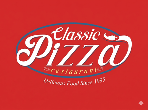 IMG 2597.png