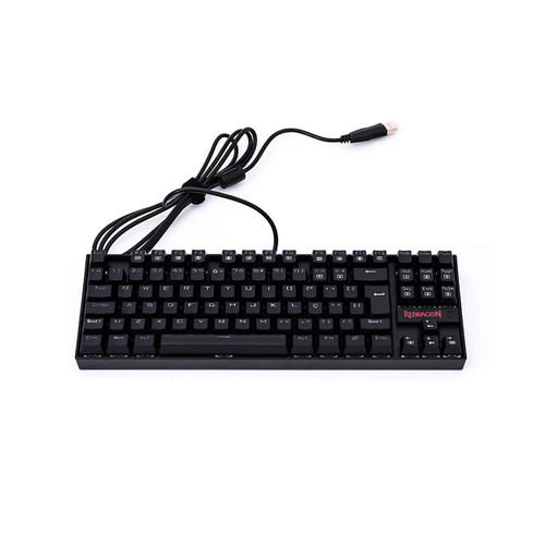 897eb165354e.jpg